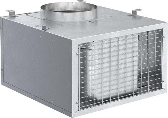 Thermador VTR2FZ Blower Vtr2Fz