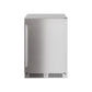 Zephyr PRB24C01ASOD 24