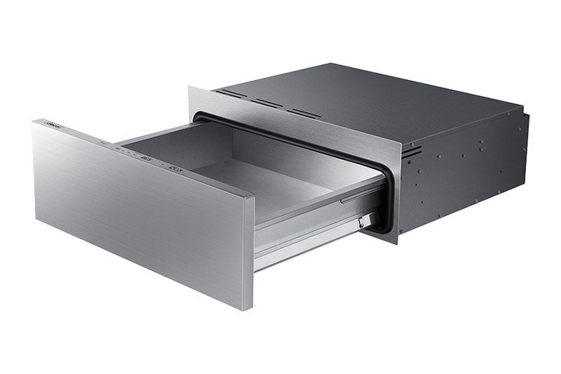 Dacor DWR30M977WIP 30" Warming Drawer, Integrated Panel-Ready