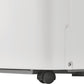 Frigidaire FFAD5033W1 Frigidaire High Humidity 50 Pint Capacity Dehumidifier