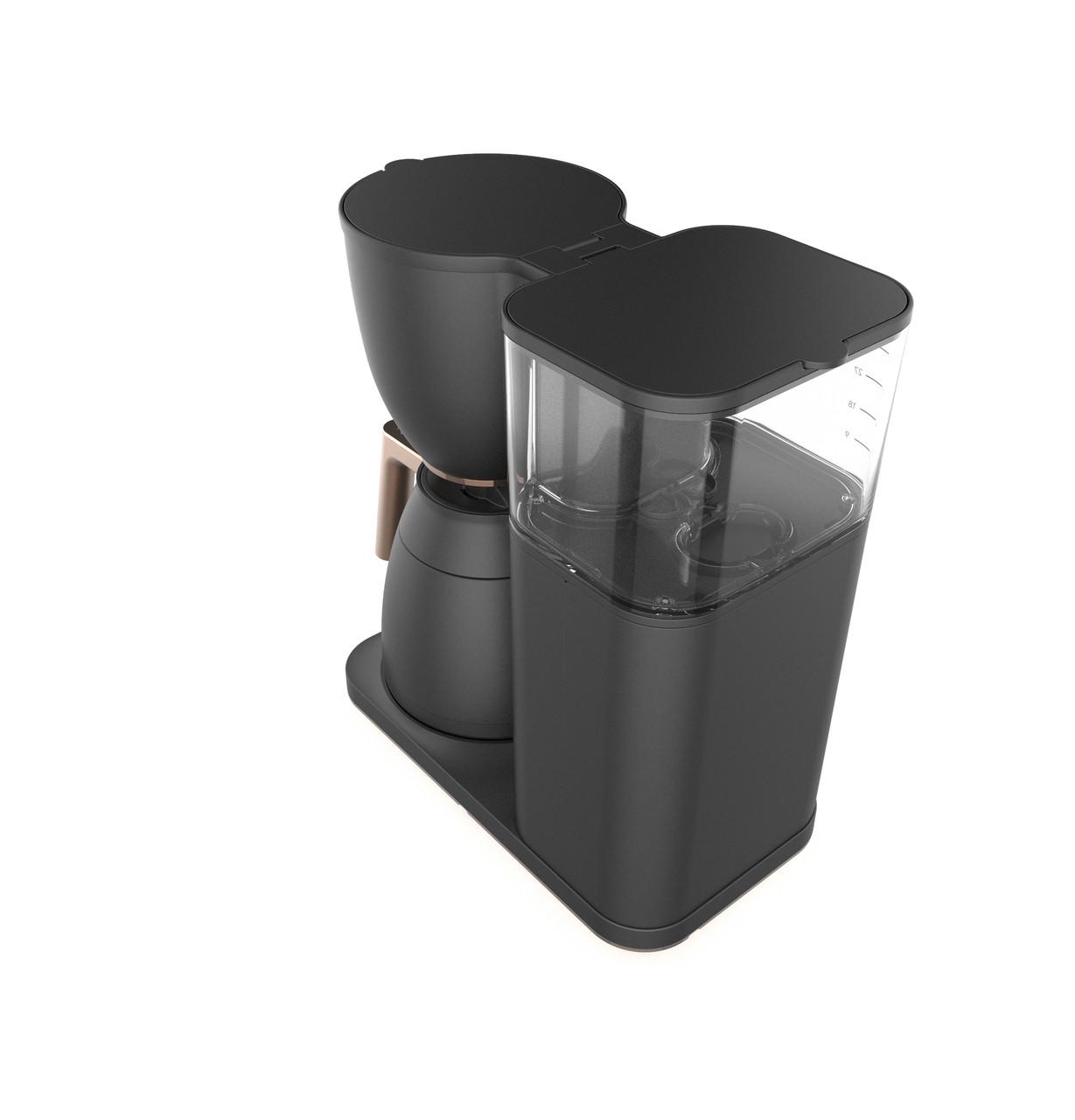 Cafe C7CDAAS3PD3 Café&#8482; Specialty Drip Coffee Maker