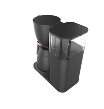 Cafe C7CDAAS3PD3 Café™ Specialty Drip Coffee Maker