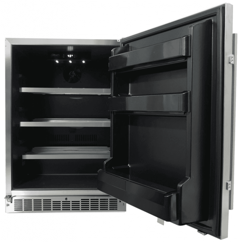 Silhouette DAR055D1BSSPRO Aragon