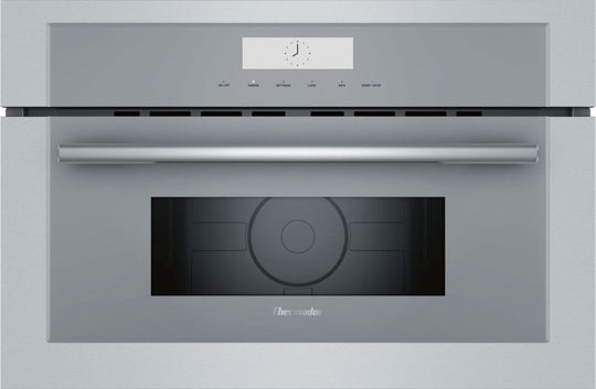 Thermador MB30WS 30-Inch Masterpiece® Built-In Microwave