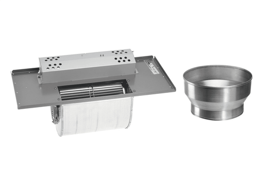 Miele DRIBXL Drib Xl - Blower Internal Blower