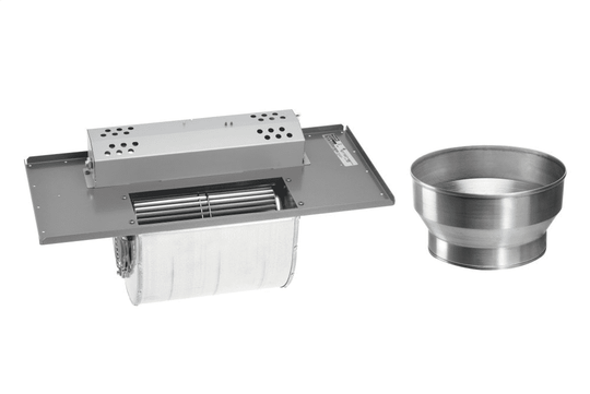 Miele DRIBXL Drib Xl - Blower Internal Blower