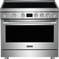 Frigidaire PCFI3668AF Frigidaire Professional 36
