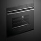 Fisher & Paykel OB30SDPTDX2 Oven, 30