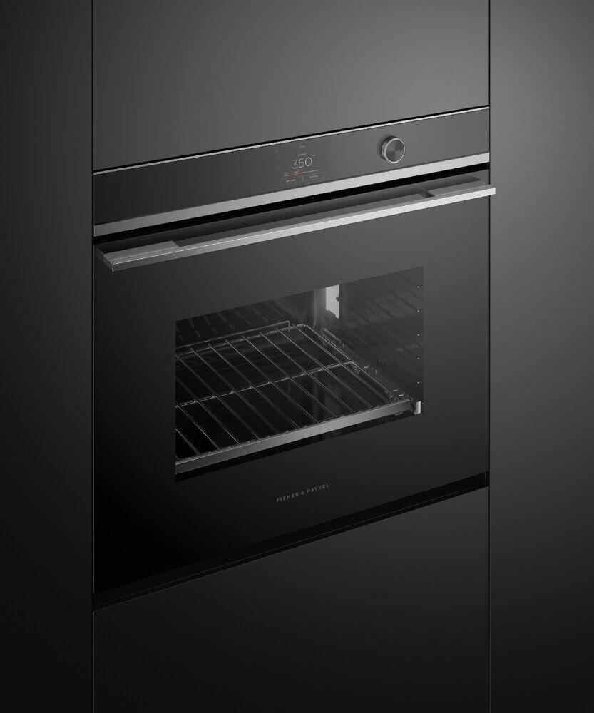 Fisher & Paykel OB30SDPTDX2 Oven, 30