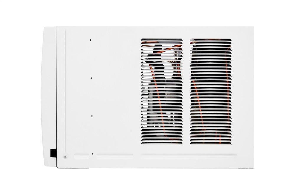 Lg LW2416HR 23,000 Btu Window Air Conditioner, Cooling & Heating