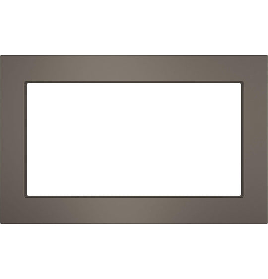 Ge Appliances JX7230ELES Ge® Required 30" Built-In Trim Kit Jx7230Eles