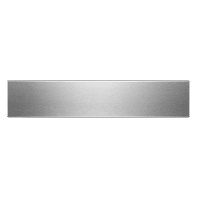 Jennair JJD3024HM Jennair® Noir 24" Warming Drawer