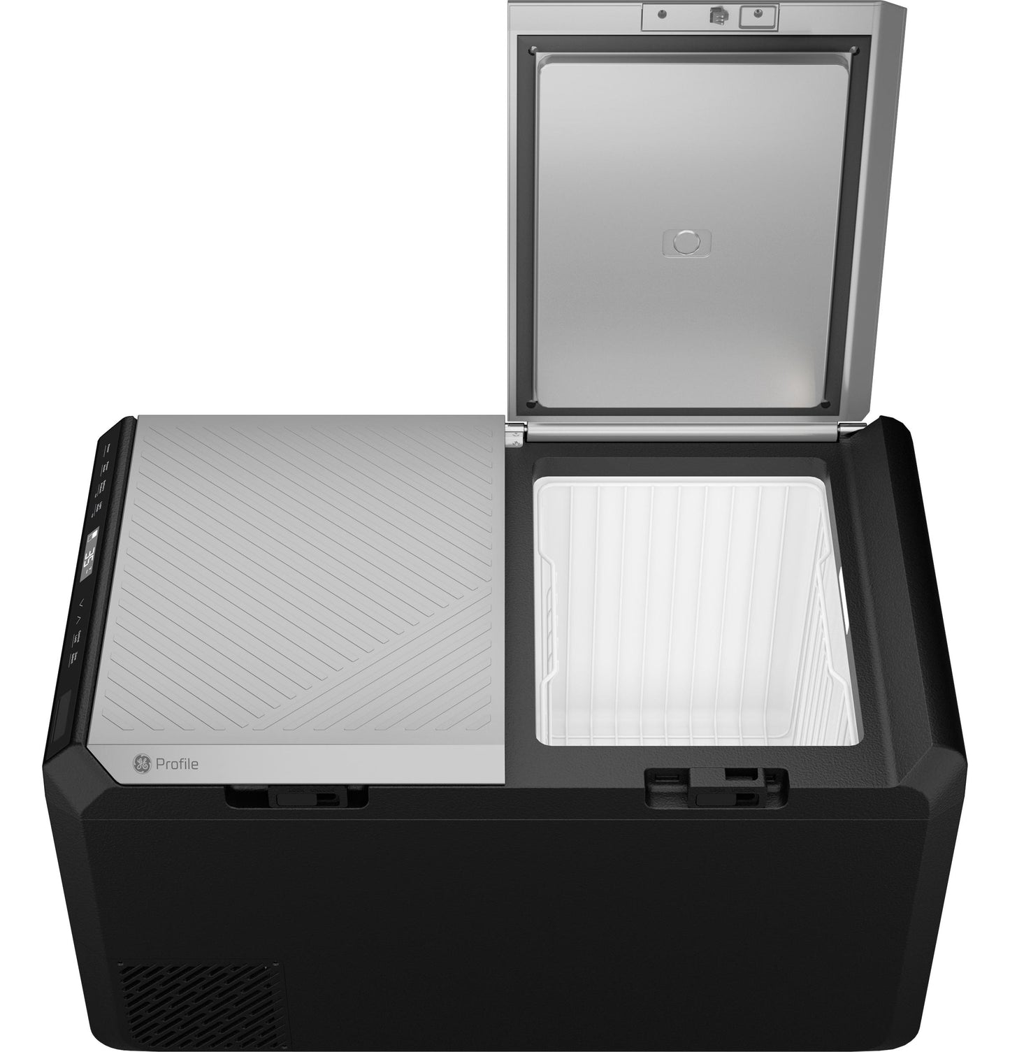 Ge Appliances PRV03ATTBB Ge Profile™ Electric Cooler