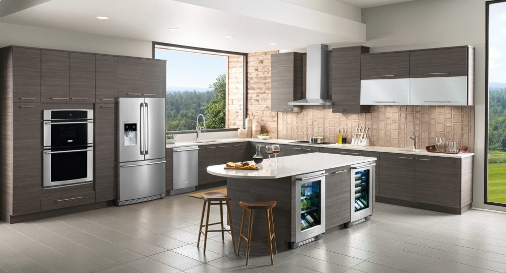 Electrolux EW30IC60LS 30'' Induction Cooktop