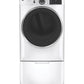 Ge Appliances GFP1528SNWW Ge® Pedestal