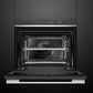 Fisher & Paykel OB30SD17PLX1 Oven, 30