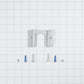Kitchenaid 8273888A Range Anti-Tip Kit - Other