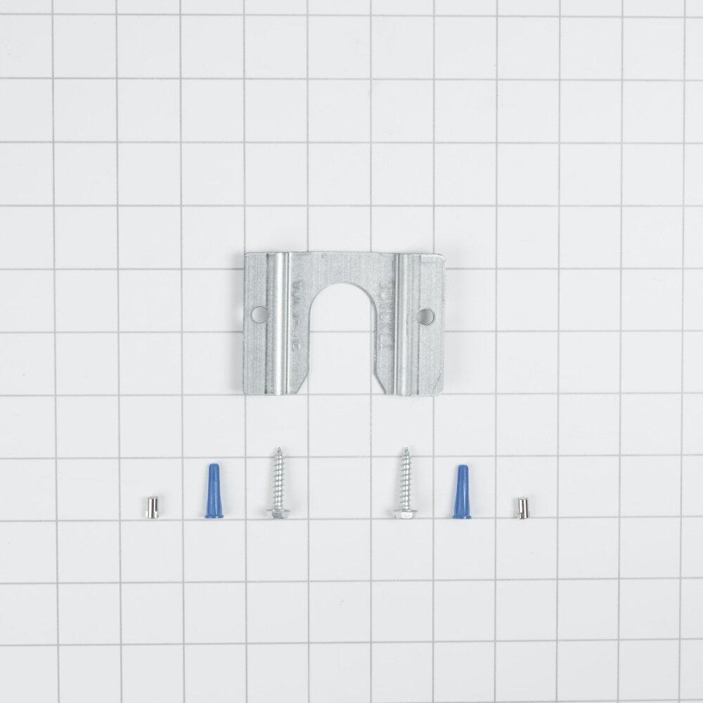 Kitchenaid 8273888A Range Anti-Tip Kit - Other