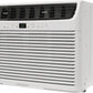 Frigidaire FFRE153ZA1 Frigidaire 15,000 Btu Window-Mounted Room Air Conditioner