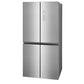 Frigidaire FFBN1721TV Frigidaire 17.4 Cu. Ft. 4 Door Refrigerator