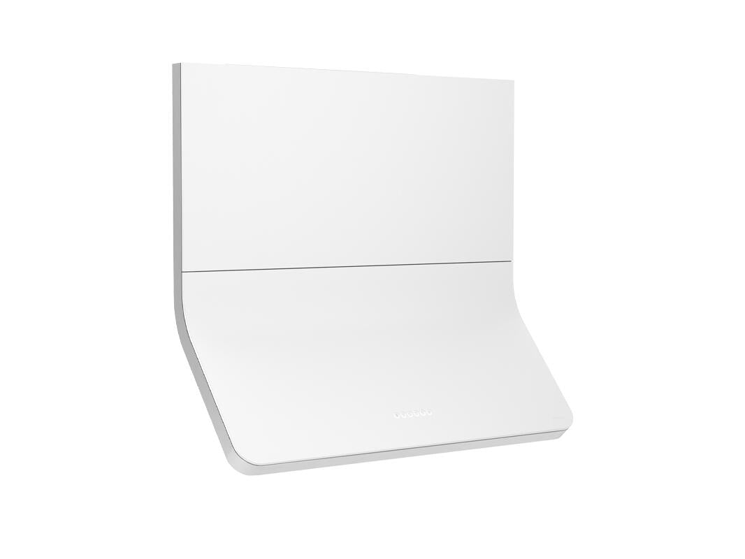 Zephyr DHZM90AMWX 36" Horizon Wall