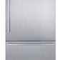 Liebherr CS2090 Fridge-Freezer With Nofrost