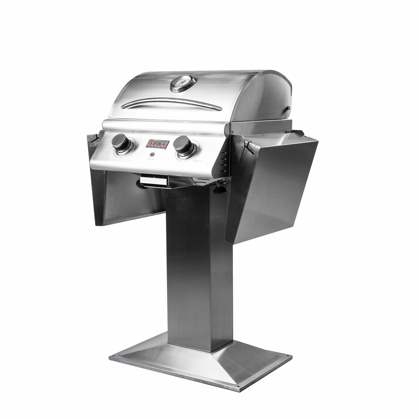 Blaze Grills BLZELEC21 Blaze Electric Grill