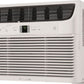 Frigidaire FHWW123WB1 Frigidaire 12,000 Btu Connected Window-Mounted Room Air Conditioner