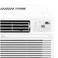 Lg LW1217ERSM1 12,000 Btu Smart Wi-Fi Enabled Window Air Conditioner