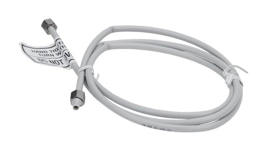 Kitchenaid 8212547RP Refrigerator Water Line Installation Kit - Other