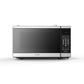 Danby DDMW007501G1 Danby 0.7 Cu. Ft. Space Saving Under The Cupboard Microwave
