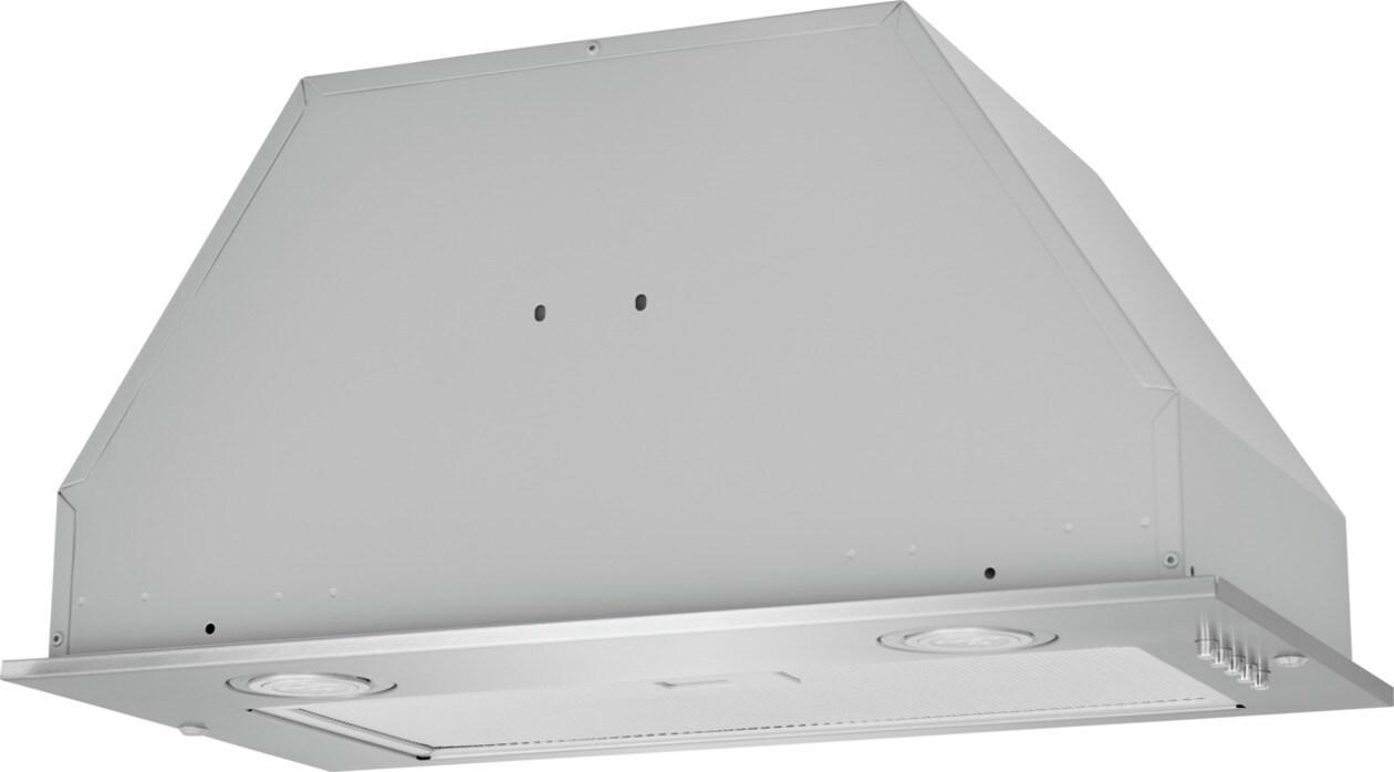 Frigidaire UCVH2001AS Frigidaire 20-1/2" Insert Range Hood