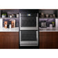 Ge Appliances PTD700RSNSS Ge Profile™ 30
