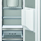Thermador T24ID905RP Built-In Freezer W/Iwd