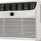 Frigidaire FFRA102WAE Frigidaire 10,000 Btu Window-Mounted Room Air Conditioner