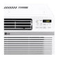 Lg LW1217ERSM 12,000 Btu Smart Wi-Fi Enabled Window Air Conditioner