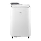 Lg LP1419IVSM 10,000 Btu Dual Inverter Smart Wi-Fi Portable Air Conditioner
