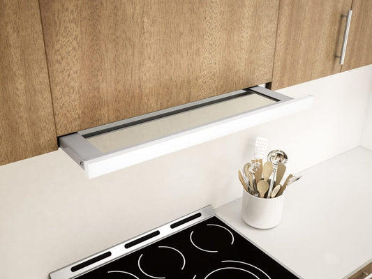 Zephyr ZPIE24AW 24" Pisa Under-Cabinet