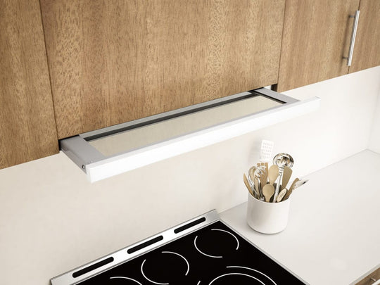 Zephyr ZPIE30AW290 30" Pisa Under-Cabinet