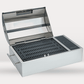 Kenyon B70082 Floridian Portable Grill