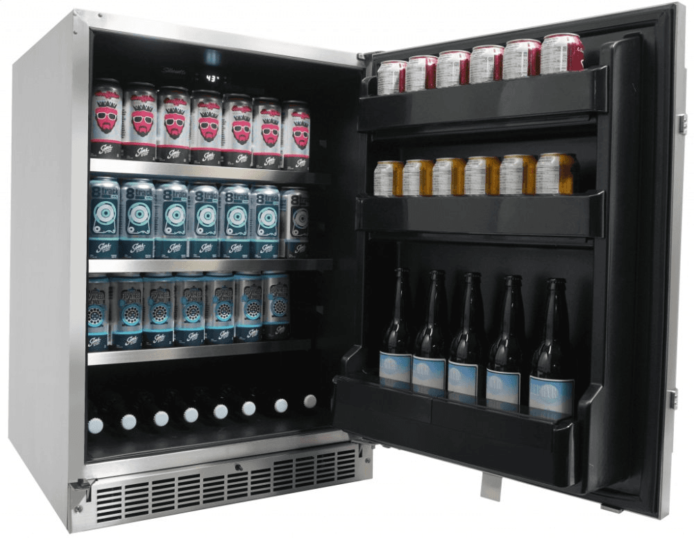 Silhouette DAR055D1BSSPRO Aragon