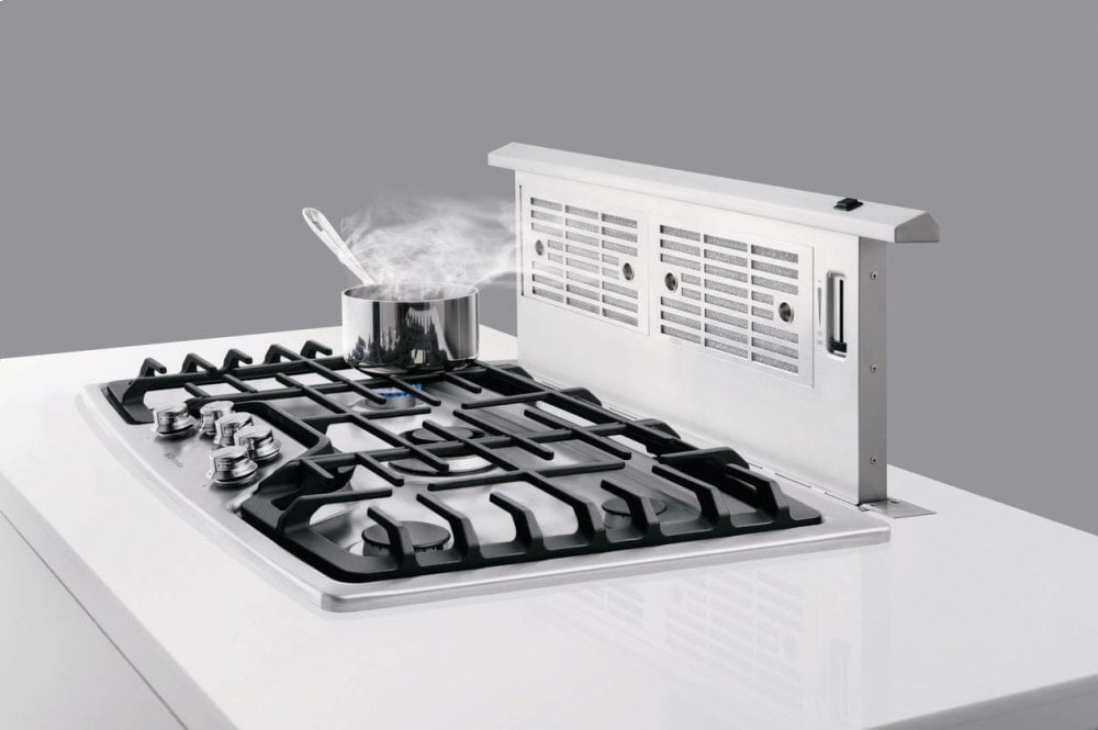 Electrolux EW30GC60PS 30'' Gas Cooktop