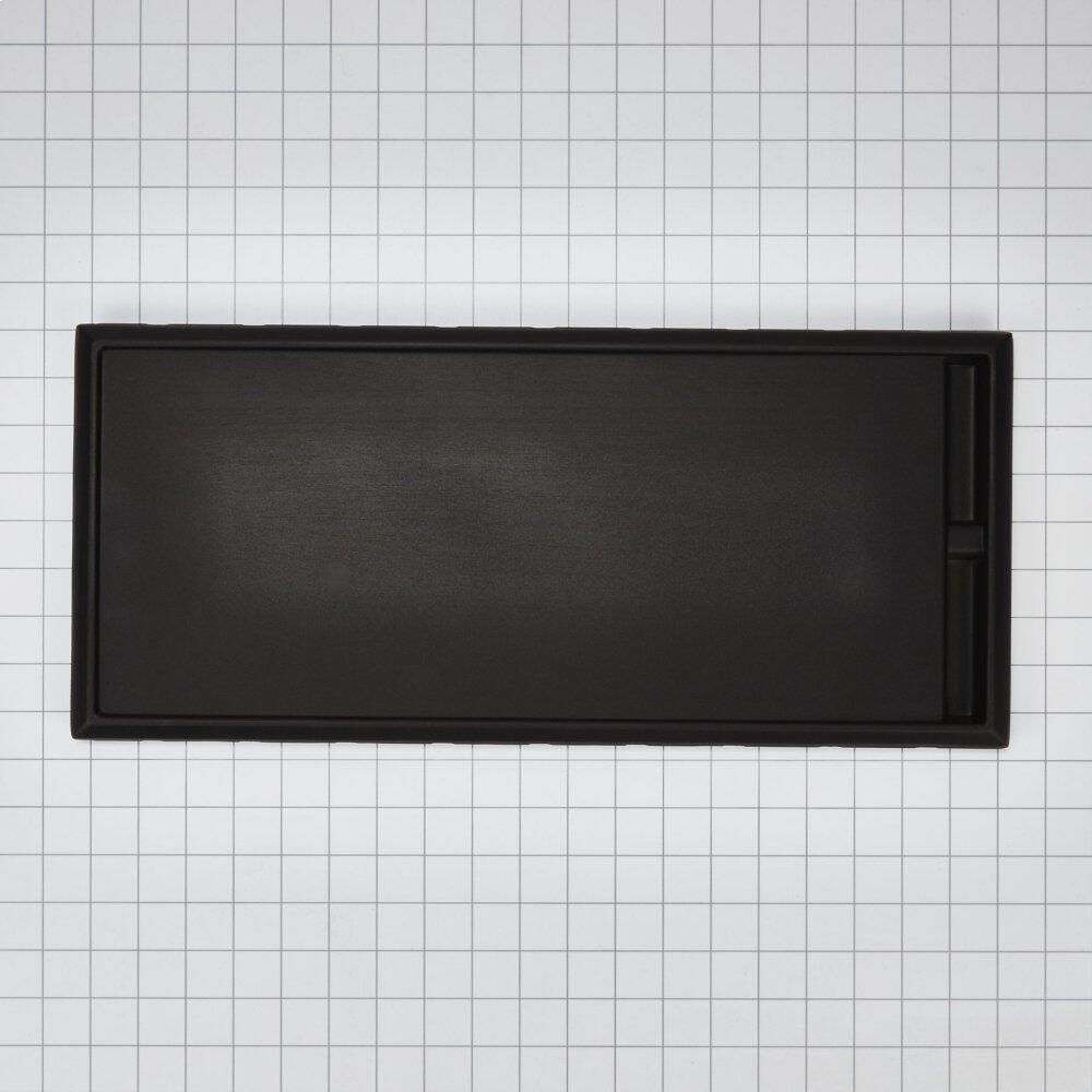 Kitchenaid W10347386A Range Griddle - Other