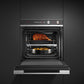 Fisher & Paykel OB24SCD9PX1 Oven, 24