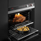 Fisher & Paykel OB30DDEPX3N Double Oven, 30