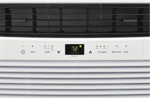 Frigidaire FFRA102ZA1 Frigidaire 10,000 Btu Window-Mounted Room Air Conditioner