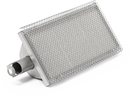 Napoleon Bbq S81005 Infrared Side Burner For Lex 485 & Prestige 450/500/665