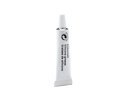 Miele GPSI10 Gp Si 10 - Silicone Grease .01 Lbs For Miele Coffee Machines.