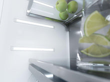 Miele KF2912SF Kf 2912 Sf - Mastercool™ Fridge-Freezer For High-End Design And Technology On A Large Scale.