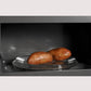 Cafe CVM519P2PS1 Café™ 1.9 Cu. Ft. Over-The-Range Microwave Oven